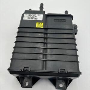 HK Auto Parts - HK Auto Salvage