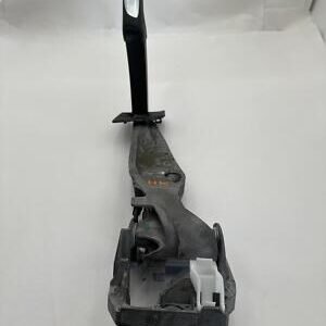 HK Auto Parts - HK Auto Salvage