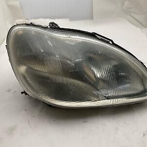 HK Auto Parts - HK Auto Salvage