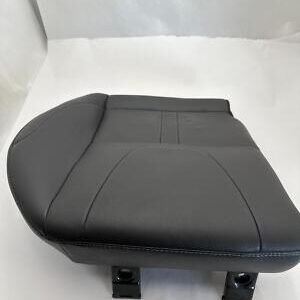 HK Auto Parts - HK Auto Salvage