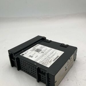 HK Auto Parts - HK Auto Salvage