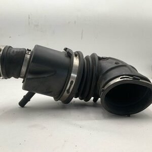 HK Auto Parts - HK Auto Salvage