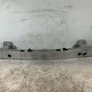 HK Auto Parts - HK Auto Salvage