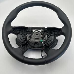 HK Auto Parts - HK Auto Salvage