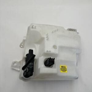 HK Auto Parts - HK Auto Salvage