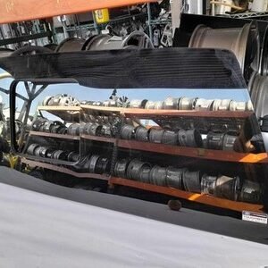 HK Auto Parts - HK Auto Salvage