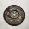 2014-2017 FORD MUSTANG 2.3L Flywheel OEM - Image 3