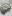 HK Auto Parts - HK Auto Salvage
