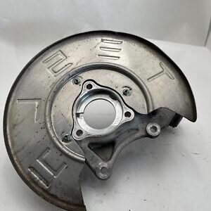 HK Auto Parts - HK Auto Salvage