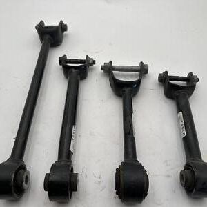 HK Auto Parts - HK Auto Salvage