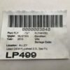 2014-2017 FORD MUSTANG 2.3L Flywheel OEM - Image 6