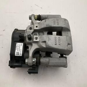 HK Auto Parts - HK Auto Salvage