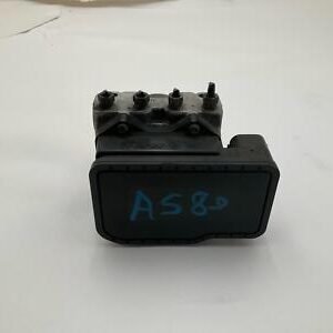 HK Auto Parts - HK Auto Salvage