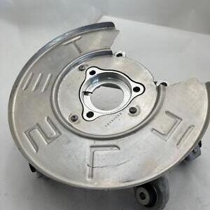 HK Auto Parts - HK Auto Salvage