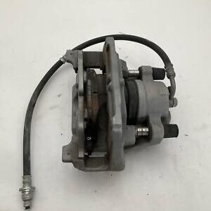 HK Auto Parts - HK Auto Salvage