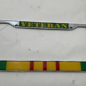 HK Auto Parts - HK Auto Salvage