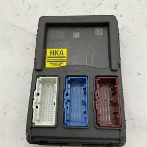 HK Auto Parts - HK Auto Salvage