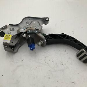 HK Auto Parts - HK Auto Salvage