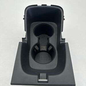 HK Auto Parts - HK Auto Salvage