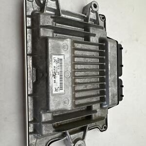 HK Auto Parts - HK Auto Salvage