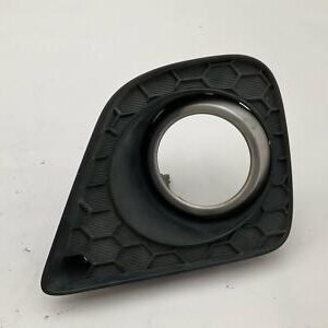 HK Auto Parts - HK Auto Salvage