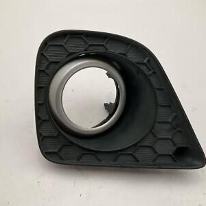 HK Auto Parts - HK Auto Salvage