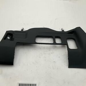 HK Auto Parts - HK Auto Salvage