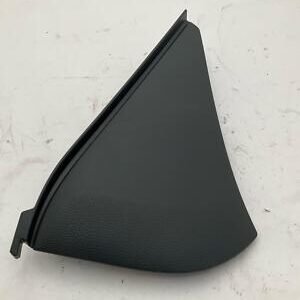 HK Auto Parts - HK Auto Salvage