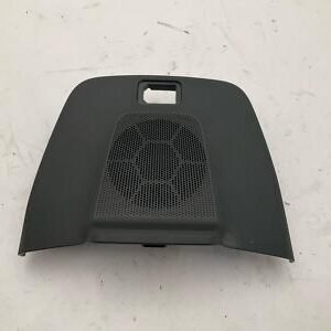 HK Auto Parts - HK Auto Salvage