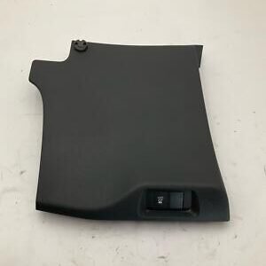 HK Auto Parts - HK Auto Salvage