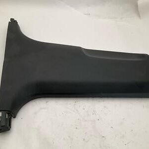 HK Auto Parts - HK Auto Salvage