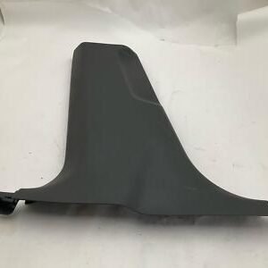 HK Auto Parts - HK Auto Salvage