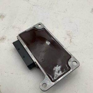 HK Auto Parts - HK Auto Salvage