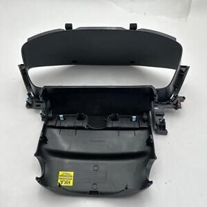 HK Auto Parts - HK Auto Salvage