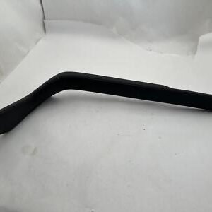 HK Auto Parts - HK Auto Salvage