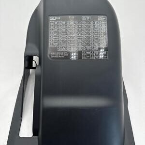 HK Auto Parts - HK Auto Salvage