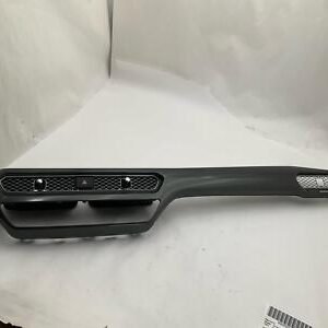 HK Auto Parts - HK Auto Salvage