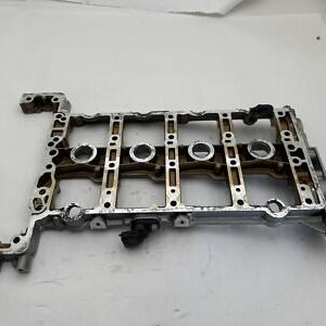 HK Auto Parts - HK Auto Salvage