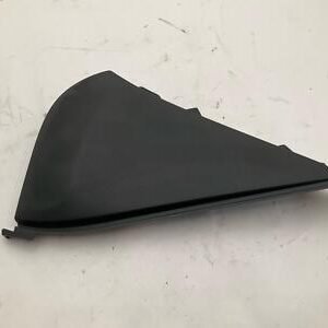 HK Auto Parts - HK Auto Salvage