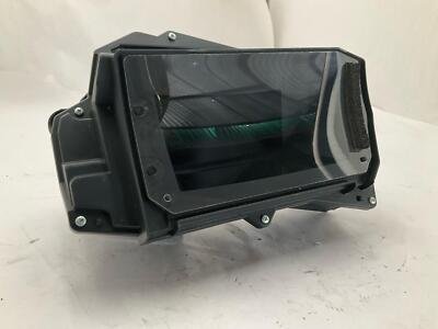 23 24 ACURA INTEGRA A Spec Type Heads UP Display OEM 782003S5A020