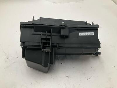 23 24 ACURA INTEGRA A Spec Type Heads UP Display OEM 782003S5A020 - Image 2