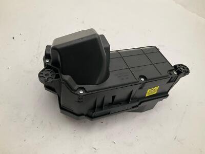 23 24 ACURA INTEGRA A Spec Type Heads UP Display OEM 782003S5A020 - Image 4