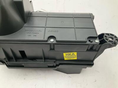 23 24 ACURA INTEGRA A Spec Type Heads UP Display OEM 782003S5A020 - Image 5