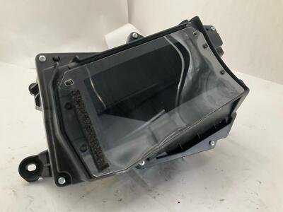 23 24 ACURA INTEGRA A Spec Type Heads UP Display OEM 782003S5A020 - Image 6