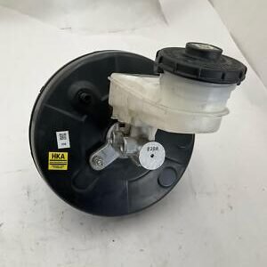 HK Auto Parts - HK Auto Salvage