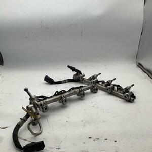 HK Auto Parts - HK Auto Salvage