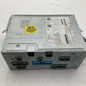 HK Auto Parts - HK Auto Salvage