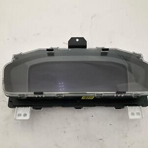 HK Auto Parts - HK Auto Salvage