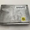 2018-2020 CHEVY IMPALA 2.5L Engine Motor Brain Box Control Module OEM 106k Miles