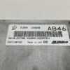 2018-2020 CHEVY IMPALA 2.5L Engine Motor Brain Box Control Module OEM 106k Miles - Image 2
